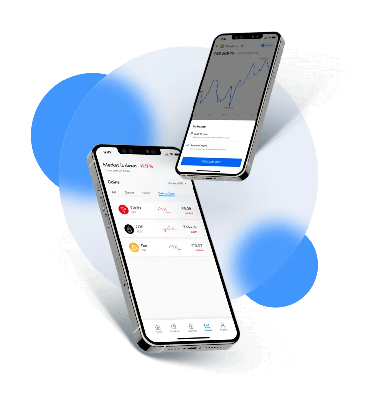 Exbrix Invest - Decentralized Finance Ecosystem Thrives.