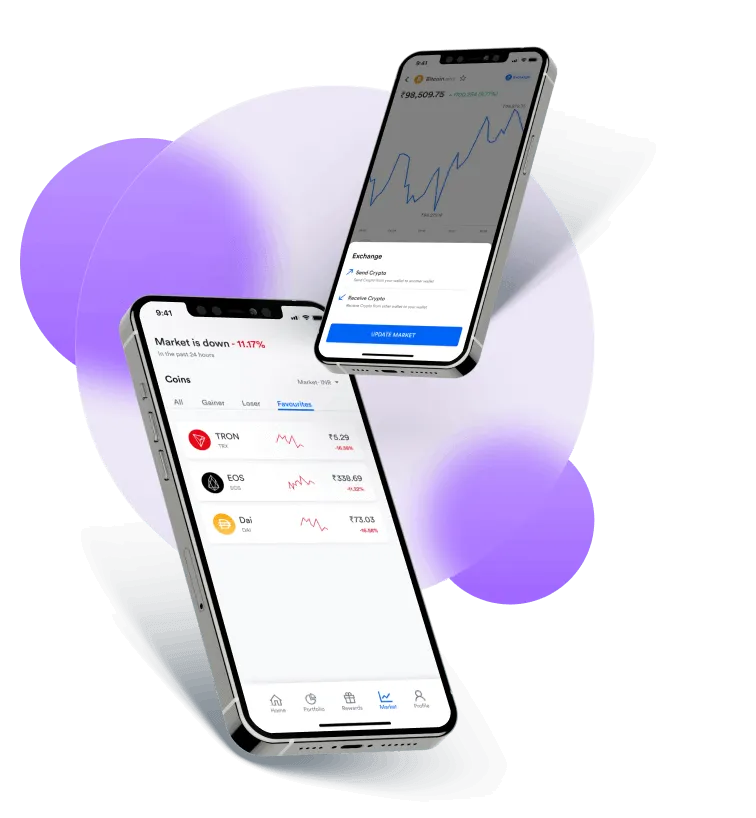 Exbrix Invest - EMPOWERING FINANCIAL INCLUSION