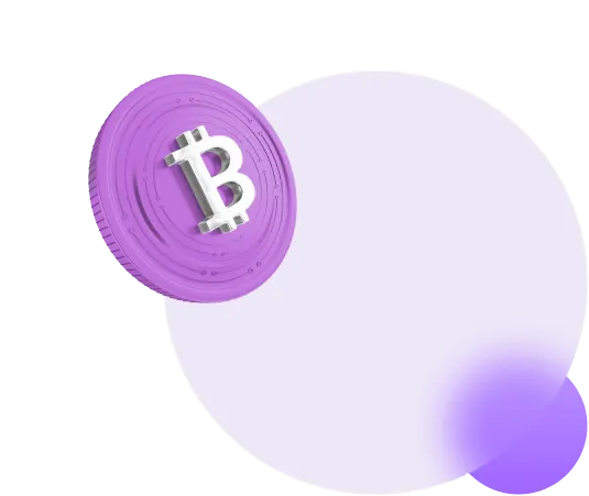 Exbrix Invest - Understanding Exbrix Invest