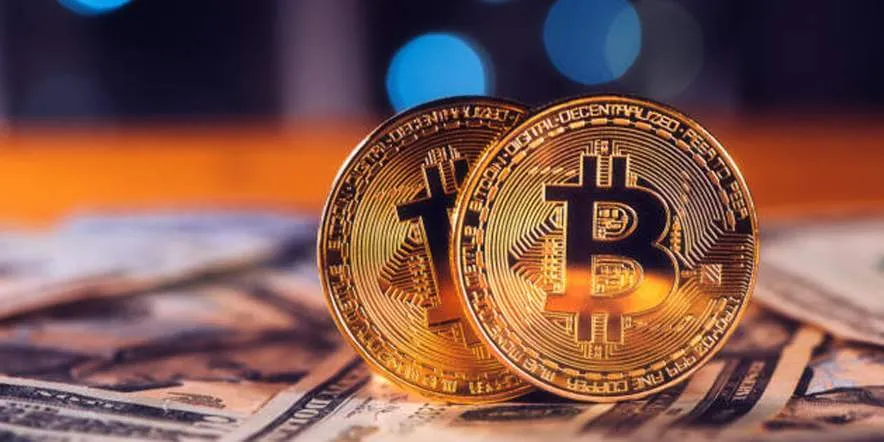 Exbrix Invest - Navigate to Financial Inclusion for Unbanked PopulationsThe Secure Exbrix Invest Network