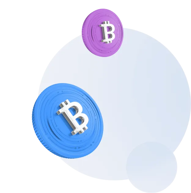 Exbrix Invest - Exbrix Invest Scam