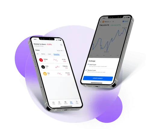 Exbrix Invest - Success Story
