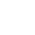 Exbrix Invest - Free Software